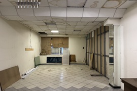 Аренда торгово-офисного помещения