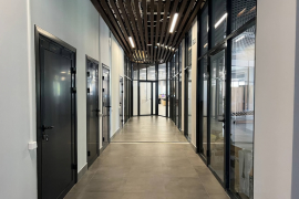 Сдается офис  (B)