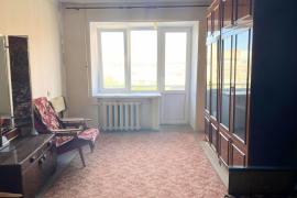 Продается 2-комн. квартира, 44,1 м²
Расположение
