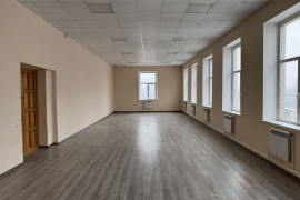 Сдается офис, 114 м²