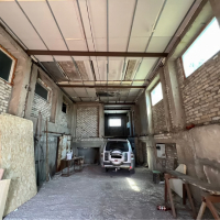 Свободного назначения, 113 м²