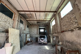 Свободного назначения, 113 м²