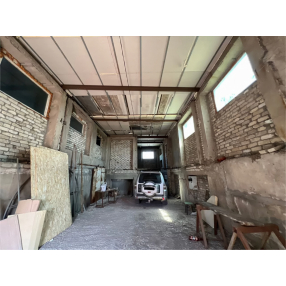 Свободного назначения, 113 м²