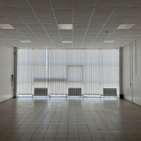 Аренда офисных помещений