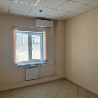 Аренда офисных помещений