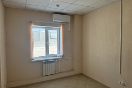 Аренда офисных помещений