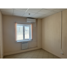 Аренда офисных помещений