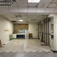 Аренда торгово-офисного помещения