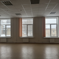 Аренда офисных помещений