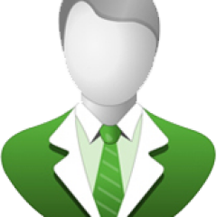 Твоя недвижимость